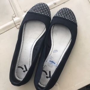 Women’s Flats